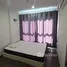 1 спален Кондо на продажу в The Base Sukhumvit 77, Phra Khanong Nuea
