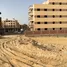 3 Schlafzimmer Appartement zu verkaufen im Beit Al Watan, Sheikh Zayed Compounds