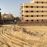 3 Bedroom Apartment for sale at Beit Al Watan, Sheikh Zayed Compounds, Sheikh Zayed City