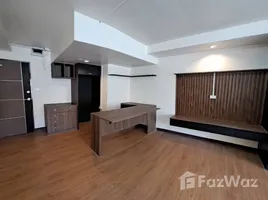 Studio Wohnung zu verkaufen im Pattaya Beach Condo, Nong Prue