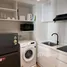 Hillside 3 Condominium에서 임대할 1 침실 콘도, Suthep, Mueang Chiang Mai, 치앙마이