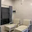 2 Bedroom Villa for rent in Thep Krasattri, Phuket, Thep Krasattri
