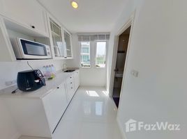 2 спален Квартира на продажу в Energy Seaside City - Hua Hin, Ча Ам, Ча Ам