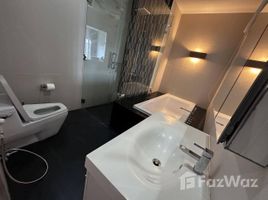 1 спален Пентхаус в аренду в Replay Residence & Pool Villa, Бопхут, Самуи