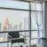 2 Bedroom Apartment for rent at Index, Park Towers