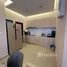 Studio Wohnung zu vermieten im The Andes Condominiums, Petaling