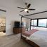 在Marina Apartments A出售的3 卧室 住宅, Al Hamra Marina Residences, Al Hamra Village, 哈伊马角
