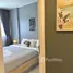 1 Bedroom Condo for rent at Unixx South Pattaya, Nong Prue, Pattaya, Chon Buri, Thailand
