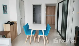 2 Bedrooms Condo for sale in Phra Khanong, Bangkok Life Sukhumvit 48