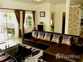 3 Bedroom House for sale at Natural Hill 2, Hin Lek Fai