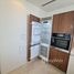 1 chambre Appartement à vendre à ANWA., Jumeirah, Dubai