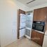 1 Bedroom Apartment for sale at ANWA, Jumeirah