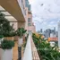 3 Bedroom Apartment for rent at Langsuan Ville, Lumphini