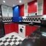 3 Bedroom Penthouse for rent at Regent Royal Place 2, Lumphini, Pathum Wan, Bangkok, Thailand