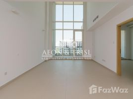 3 Bedrooms Apartment for sale in , Dubai Sunshine Residence