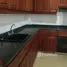 4 Habitación Casa en venta en Envigado, Antioquia, Envigado