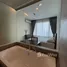 2 chambre Appartement à vendre à Siri At Sukhumvit., Phra Khanong, Khlong Toei, Bangkok, Thaïlande