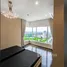 2 Bedroom Condo for rent at The Saint Residences, Chomphon, Chatuchak