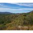  Terrain for sale in Santa Cruz, Guanacaste, Santa Cruz