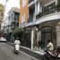 6 chambre Maison for sale in District 3, Ho Chi Minh City, Ward 4, District 3