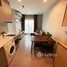 Appartement Studio à louer à Bandar Botanic, Damansara, Petaling, Selangor