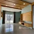 3 Bedroom Townhouse for sale at The Nice Ramintra-Prayasuren, Bang Chan, Khlong Sam Wa, Bangkok