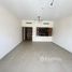 在Qamar 9出售的1 卧室 住宅, Madinat Badr, Al Muhaisnah