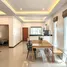 2 спален Дом for rent in Раваи, Пхукет, Раваи