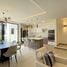 3 Habitación Casa en alquiler en Costa Rica, Santa Ana, San José, Costa Rica