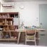 2 Bedroom Condo for sale at L Style Condo, Huai Khwang, Huai Khwang, Bangkok