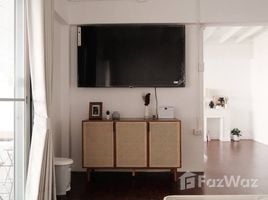 3 Bedroom Townhouse for rent in The Commons, Khlong Tan Nuea, Khlong Tan Nuea