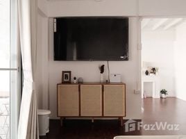 3 Bedroom Townhouse for rent in Khlong Tan Nuea, Watthana, Khlong Tan Nuea