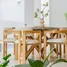 5 Bedroom Villa for rent in Hiep Binh Chanh, Ho Chi Minh City, Hiep Binh Chanh, Thu Duc, Ho Chi Minh City