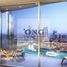2 침실 The Address Residences Dubai Opera에서 판매하는 아파트, 두바이 시내