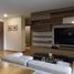 2 спален Кондо на продажу в Condolette Dwell Sukhumvit 26, Khlong Tan
