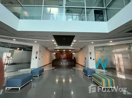 在FazWaz.cn出租的 Retail space, Santa Ana, San Jose, 哥斯达黎加