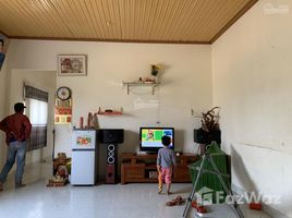 2 Bedroom House for sale in Lam Dong, Phu Hoi, Duc Trong, Lam Dong