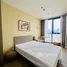 1 Bedroom Condo for rent at Oka Haus, Khlong Tan