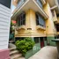 20 Schlafzimmer Haus zu verkaufen in Cebu City, Central Visayas, Cebu City, Cebu, Central Visayas