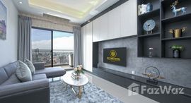 Available Units at Sky Tree Condo