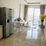 2 Bedroom Apartment for rent at Sky Center, Ward 2, Tan Binh, Ho Chi Minh City