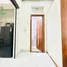 1 Habitación Apartamento en alquiler en New Đà Nẵng City, Hoa Minh, Lien Chieu