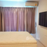 2 Bedroom Apartment for sale at Condolette Pixel Sathorn, Chong Nonsi, Yan Nawa
