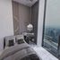 Studio Apartment for sale at AG Square, Skycourts Towers