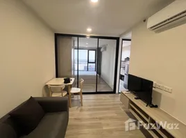 在The Turf租赁的开间 住宅, Mukim 11, Central Seberang Perai