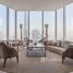 3 Bedroom Apartment for sale at Vida Residences Dubai Mall , 