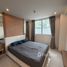 1 спален Кондо в аренду в Amazon Residence, Nong Prue, Паттайя, Чонбури, Таиланд