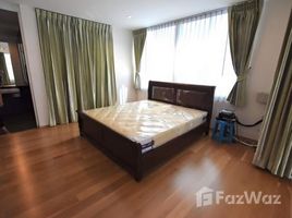3 Bedroom House for rent at Nirvana Beyond Rama 9, Suan Luang