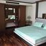 1 Bedroom Condo for sale at Casa Espana, Nong Prue