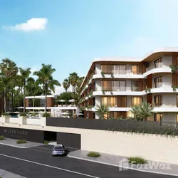 Apartamento en Puerto Plata, foto 3